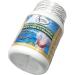 Omega Alpha MSM & D-Glucosamine Sulphate-Protection against cartilage deterioration & pain associated with osteoarthritis 90 Veg Capsules - Buy Online on GoSupps.com