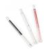 Buy G2PLUS 3PCS Eyelash Brushes Set - Multi-Colored Eye Brow & Mascara Applicators for Travel | International Shipping - Buy Online on GoSupps.com