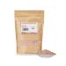 FRISAFRAN FRISAFRAN | Fine Himalayan Pink Salt 2kg | Natural Himalayan Salt | Pink Himalayan Salt | Salt | No Additives | Himalayan Sal