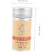 FOMIYES Hair Wig Wax Stick Hair Styling Wax Hair Styling Tool Pomade Hair Finishing Stick - Buy Online on GoSupps.com