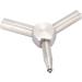 Element Gas Airsoft Pistol Valve Key & Meter Box Charging Valve Removal Tool - Buy Online on GoSupps.com