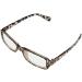 Classic Blue Light Blocking Glasses | Anti-Glare Lens for Gaming & Reading - International Shipping Available - Buy Online on GoSupps.com