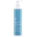EARTH SCIENCE - A-D-E Creamy Fruit Oil Face Cleanser For Dry Normal or Sensitive Skin (8 fl. oz.)