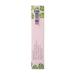 LIQUE Cosmetics Shimmer Lip Plumper with Peppermint Oil & Vitamin E - Nourishing, High Shine, Reduces Fine Lines - 0.22 Fl Oz - Buy Online on GoSupps.com