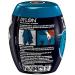 Dylon All in 1 Textile Paint - Vy Blue | Fabric Dye for Creative DIY Projects - Buy Online on GoSupps.com