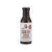 G Hughes Marinade Teriyaki 385ml