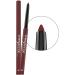 Matita labbra lip-matic precise Bellaoggi - Buy Online on GoSupps.com