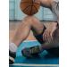 Patella Tendon Support Strap | Patellar Ring Knee Stabilizer Brace | Elastic Protective Strap - International Shipping Available - Buy Online on GoSupps.com