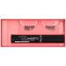 CATRICE Super-Easy lazy eyelashes with EYELINER 010 MAGICAL VOLUME