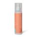 Texture ID Intense Moisturizing Leave-In Conditioner - Hydrate & Nourish Your Hair | Worldwide Shipping - Buy Online on GoSupps.com