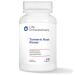 Life Enhancement Turmeric Root Power 240 Capsules