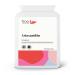 Natural Astaxanthin AstaPure Oil Supplement (42mg) - 120 Soft Gel Capsules - High Grade Strain Haematococcus Pluvialis | UK Manufactured