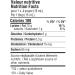 Maille Dijon Mayonnaise With a Hint of Dijon Mustard Balanced Taste and Smooth Texture 340ml - Buy Online on GoSupps.com