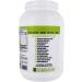 NutraBio Grass Fed Whey Isolate Protein Powder - 25G Protein Sugar Free Vanilla 2 lbs - Lean Muscle Supplement 29 Servings - Shop Internationally - Buy Online on GoSupps.com