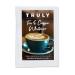 TRULY Coffee & Tea Whitener Powder Sachets - Creamer Style Handy 2.5gram Packets (50) 50 Count (Pack of 1)