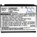 SPANN Battery Replacement for Verizon SCH-U940 SCH-U940v U940 Glyde - 3.7V Part No: AB603443EZ SAMU940BATS - Buy Now - Buy Online on GoSupps.com