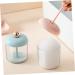 Didiseaon 2pcs Manual Whip Bubble Maker Facial Cleaning Device for Gentle Cleansing - Buy Online on GoSupps.com