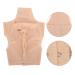 Shop V-Line Facelifting Bandage | Slimming Facial Mask | Breathable Mesh Fabric for V-Shaped Lift - Buy Online on GoSupps.com