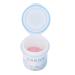 Tooth Filling Repair Kit Tooth Filling Root Canal Therapy Tool Temporary Filling Missing Broken Tooth