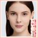 Invisible Pore Stick - Hydrating Matte Face Primer for Lasting Smoothness - Buy Online on GoSupps.com