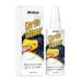 Household Kitchen Grease Cleaner Marble and Tile Floor Cleaner for Kitchen Surface Shower Walls Default