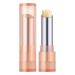 ACSUSS Color Shift Lip Balm for Women Hydrating Daily Moisturizer & Tinted Lip Care Perfect for Office or Vacation Colorless One Size One Size Colorless