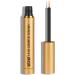 LOPHE Eyelash Growth Serum Lash & Brow Serum for longer and fuller eyelashes natural and safe ingredients not tested on animals Lash Serum for fast eyelash growth 4 ml gift for women Golden - Buy Online on GoSupps.com