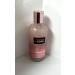 Bath & Body Works A Thousand Wishes Bubble Bath 10 fl oz - Shea & Cocoa Butter Infused - Buy Online on GoSupps.com
