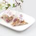 Sour Date Kernel Tea Flower Tea Chinese Tea Dried Lily Malt Jujube Sour Date Kernel Red Rose Yam Combination Triangular Bubble Tea Bag 250g(5g*50) 8.81oz( ) - Buy Online on GoSupps.com