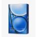 Dr.Ceuracle Hyal Reyouth Lifting Mask (10 Masks) - A Replenishing Sheet Mask for Dehydrated Skin Long-lasting Hydration