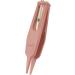 Baby Nose Tweezers - Premium Multipurpose Cleaning Tool for Earwax, Navel, and Eye Stains - Buy Online on GoSupps.com