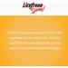 Tec Labs Licefreee Head Lice Spray 6 Fl Oz - Professional Metal Nit and Lice Comb Included - Buy Online on GoSupps.com