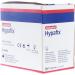 Buy 4209 HypaFix Retention Tape - Water Resistant Non-Woven 2x10yd by Smith & Nephew | International Shipping Available - Buy Online on GoSupps.com