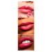 Buy MAC Love Me Lipstick You're So Vain - International Shipping Available | Top Quality Shades for All Skin Types - Buy Online on GoSupps.com