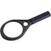 Glass HD Reading Magnifier Handheld Glass Made in China - Buy Online on GoSupps.com