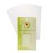 Single Sided Sunshine Super Lace Hair Extension Tape Tabs 120/10 Sheets (for Extra Heavier Hair)