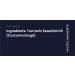 Mystic Moments Turmeric Essential Oil - 100% Pure 500g | Natural Wellness & Aromatherapy - Buy Online on GoSupps.com