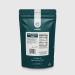 Roohts Black Mustard Seeds | 50g | Organic | 100% Natural | Vegan | Premium Quality | Flavour | Spice | Aroma | Seeds | Cooking | Whole Spices - Buy Online on GoSupps.com