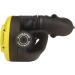 Scubapro S270 Octopus - High Performance Dive Regulator - Buy Online on GoSupps.com