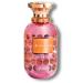 RASASI Somow Al Oud Rose EDP - 100Ml (3.4 Oz) Floral Fresh Rose Vanilla 3.4 Fl Oz (Pack of 1) - Buy Online on GoSupps.com