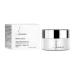 NEW ANGANCE Refreshing and Firming Eye Cream Moisturizes the Tender Eye-Contour Skin Reduces Eye Bags Crow's Feet Fine Lines  0.7 Fl Oz Firming Eye Cream Firming Eye Cream - Buy Online on GoSupps.com