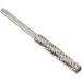 Wolfram Steel Milling Cutter Grinding Head for Wood Processing | 6000-50000 RPM 2-Grain Rotation Hard Metal Bat 3x4x30x54 | International Shipping Available - Buy Online on GoSupps.com