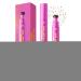 Waterproof Face Stain Pen 2.8ml Waterproof Face Stain with Approval | Dual-Tipped Anti-Perspirant Makeup Pencil for Special Effects Halloween and Everyday Beauty