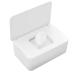 Ophobay Baby Wipes Dispenser - Non-Slip Holder for Fresh Diaper Wipes - Three-Layer Seal Design - Buy Online on GoSupps.com