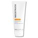 NEOSTRATA Ultra Brightening Cleanser Exfoliating Cream Wash with NeoGlucosamine For All Skin Types Soap-free, 6.8 fl. oz.