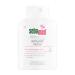 Sebamed pH 3.8 Intimate Wash 200 ml
