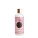 Keratin & Biotin Shampoo - Remedy Range - NOÏA HAIR - 500ML