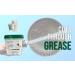 Excelsior HE All-In-One Dishwasher Detergent Pods - 90 Pods with Rinse Aid for Sparkling Shine & Citrus Freshness - International Shipping Available - Buy Online on GoSupps.com