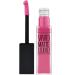 Maybelline Vivid Matte Lipstick in Coral Courage - Buy Online on GoSupps.com