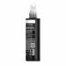 Salon Line SPRAY COND STRENGTH & THICKING PUMP 240ML - Buy Online on GoSupps.com